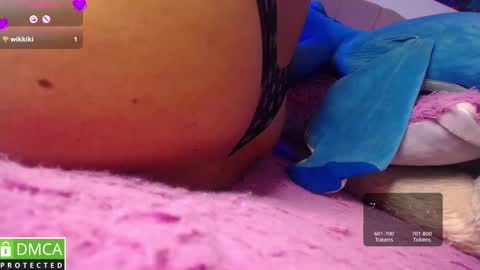 lanna online show from November 4, 12:56 am