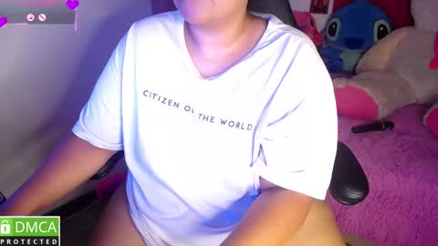 lanna online show from October 6, 1:01 am