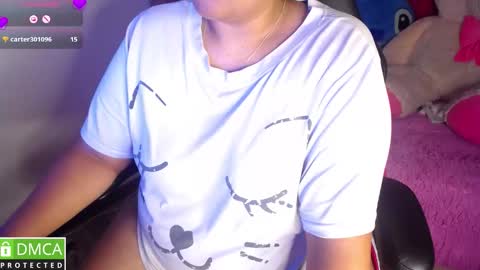 lanna online show from October 3, 5:43 pm