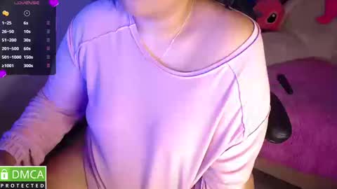 Snapshot of alanna_brunette chatting on September 19, 11:08 pm lanna online show from September 19, 11:08 pm