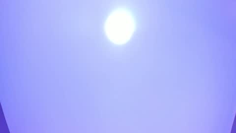 Alanna  online show from March 7, 6:35 am