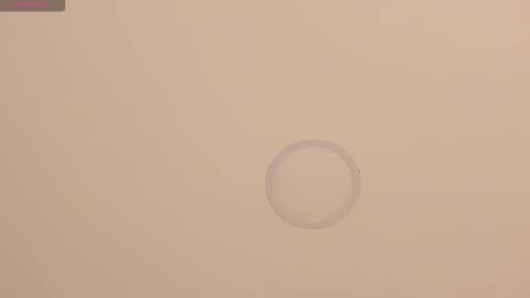 Alanna  online show from March 29, 11:06 pm