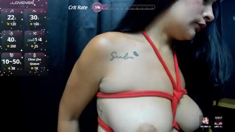 kendra online show from December 9, 2:17 pm