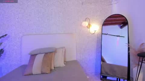 alannarouge online show from June 22, 11:28 am
