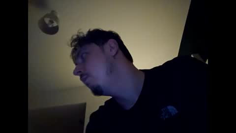 alannovak8 online show from February 28, 4:10 am