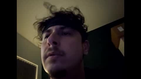 alannovak8 online show from April 23, 9:38 pm