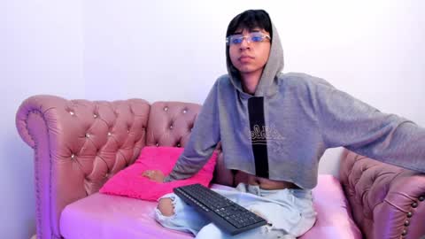 Alan online show from January 31, 12:07 pm