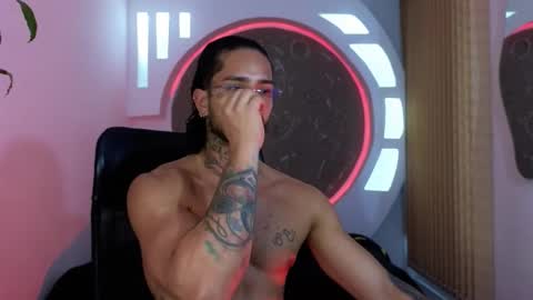 alan online show from December 16, 12:44 pm