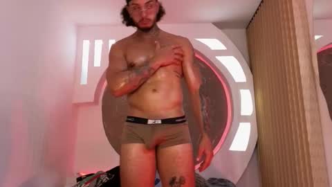 alan online show from November 11, 5:09 am