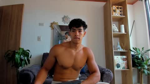 Alan online show from September 11, 1:56 pm