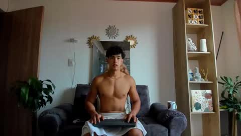 Alan online show from September 14, 12:28 pm