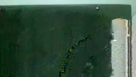 alarasissy online show from September 24, 9:32 pm