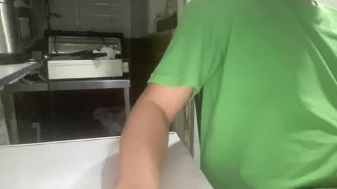 alarasissy online show from October 30, 6:19 pm