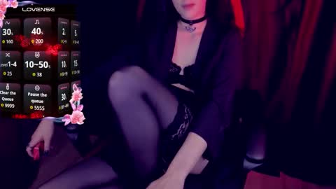 Snapshot of alariafatal chatting on September 13, 4:09 pm Alaria online show from September 13, 4:09 pm