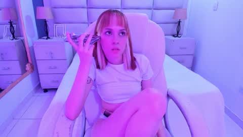 Alaska online show from March 17, 5:34 am