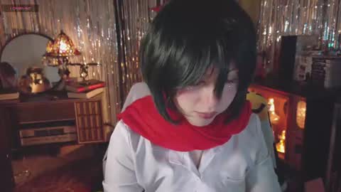 Alaska Grace       online show from July 15, 2:28 am