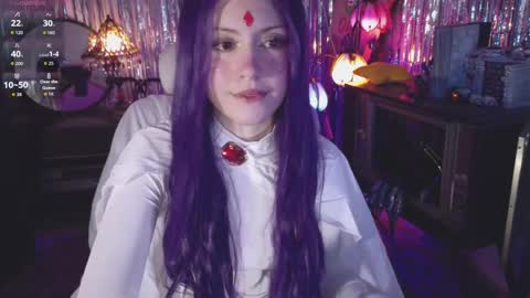 Alaska Grace       online show from April 28, 4:17 am
