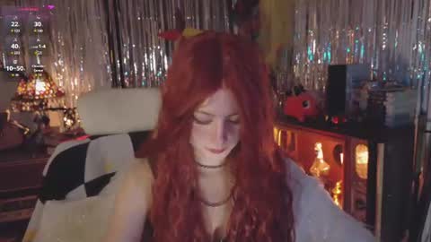 Alaska Grace       online show from July 31, 2:56 am