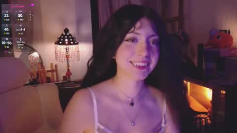 Alaska Grace       online show from September 20, 4:48 am