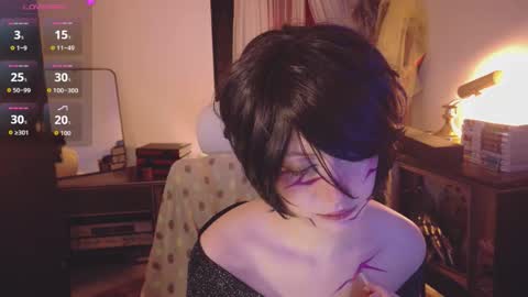 Alaska Grace       online show from November 20, 4:00 am