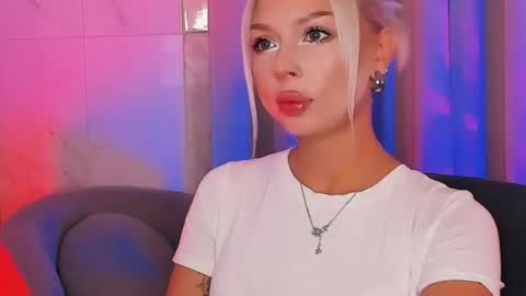 Alaska online show from August 7, 9:13 pm