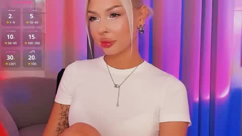 Alaska online show from August 3, 9:32 pm