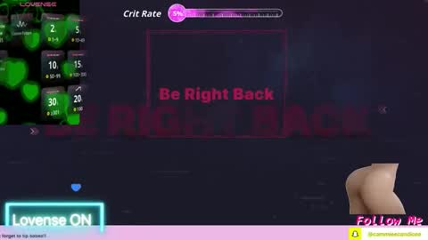 TheAlaskaSky online show from October 22, 11:23 am