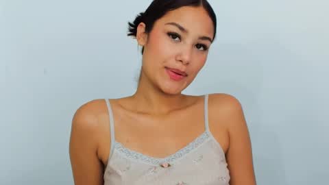 alasska_18 online show from October 8, 10:05 pm