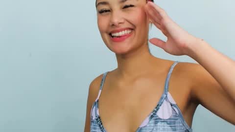 alasska_18 online show from October 13, 12:12 am