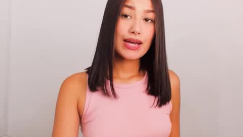 alasska_18 online show from September 29, 10:20 pm