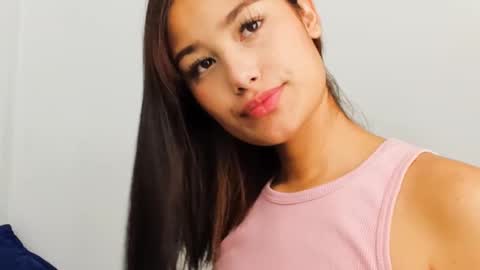 alasska_18 online show from October 12, 12:03 am