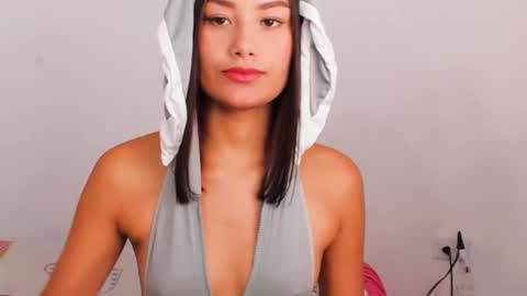 Snapshot of alasska_18 chatting on September 11, 10:11 pm alasska_18 online show from September 11, 10:11 pm
