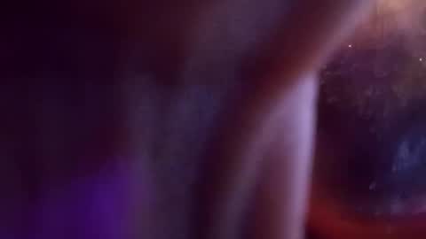 alb69mo online show from September 21, 11:47 am
