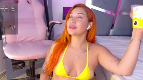 Snapshot of alba_grey chatting on January 18, 1:19 am alba online show from January 18, 1:19 am