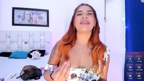 alba online show from December 20, 9:11 pm