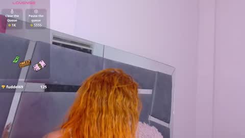 Snapshot of alba_grey chatting on February 3, 10:32 pm alba online show from February 3, 10:32 pm