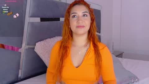 Snapshot of alba_grey chatting on January 21, 10:08 pm alba online show from January 21, 10:08 pm
