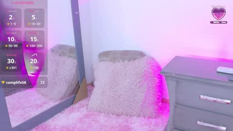 Snapshot of alba_grey chatting on March 7, 12:26 am alba online show from March 7, 12:26 am