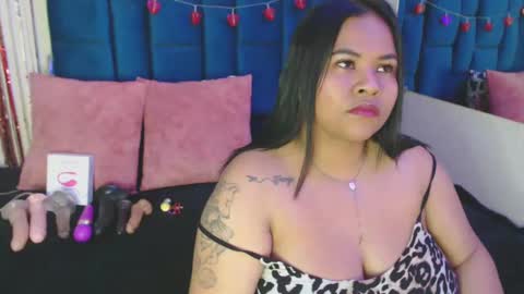 alba online show from March 3, 4:58 pm