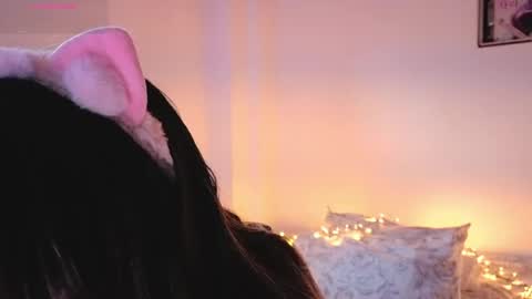alba_toro535670 online show from May 11, 12:12 pm