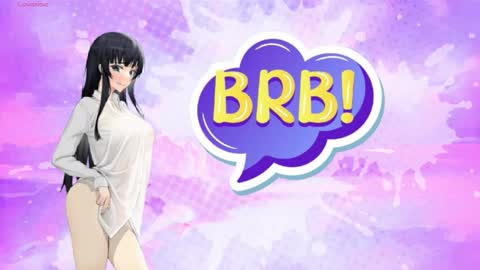 alba_toro535670 online show from March 5, 4:49 pm