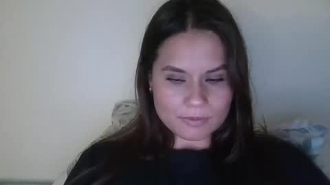 alba_toro535670 online show from March 5, 6:23 pm