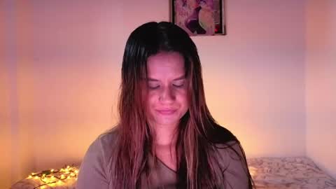 alba_toro535670 online show from May 6, 12:22 pm