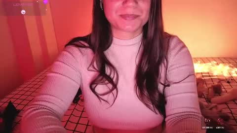 alba_toro535670 online show from October 2, 12:59 pm
