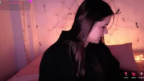 alba_toro535670 online show from October 16, 12:38 pm