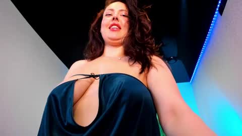 albalimory online show from May 31, 6:09 pm
