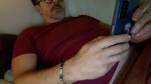 Snapshot of albandant chatting on September 20, 9:12 am albandant online show from September 20, 9:12 am
