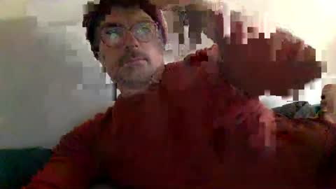 Snapshot of albandant chatting on December 3, 2:11 pm albandant online show from December 3, 2:11 pm