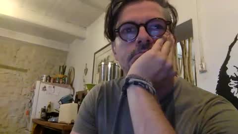 Snapshot of albandant chatting on September 12, 7:21 am albandant online show from September 12, 7:21 am