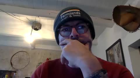 Snapshot of albandant chatting on December 2, 12:46 pm albandant online show from December 2, 12:46 pm